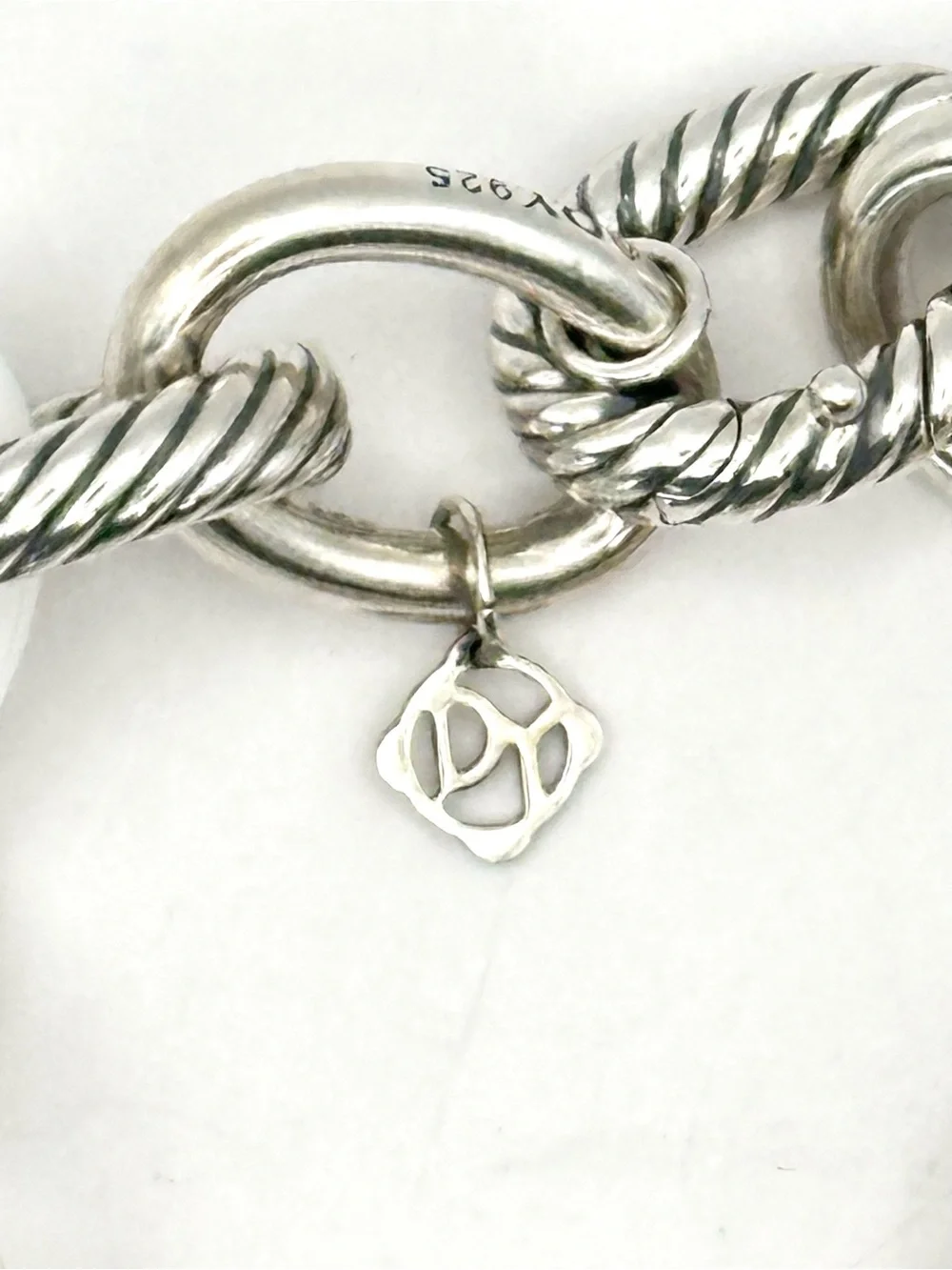 David Yurman david yurman